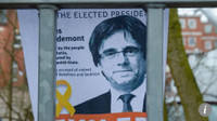 Cơ quan công tố Đức đề nghị dẫn độ cựu Thủ hiến Catalonia về Tây Ban Nha