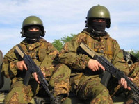 Nga tham chiến với hàng loạt vũ khí cực mạnh tại Syria, nước cờ khiến Mỹ bất ngờ (III)