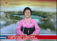 Triều Tiên tuyên bố đã hoàn tất chương trình hạt nhân