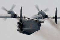 [ẢNH] Tại sao Nga hồi sinh 