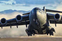 [ẢNH] Trung Quốc giật mình khi Ấn Độ quyết triển khai 