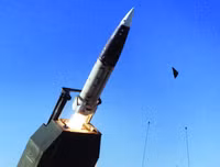 Sức mạnh loại tên lửa Mỹ vừa phóng ngay sau khi Triều Tiên thử ICBM