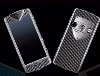 Vertu cáo chung, dân chơi tiếc nuối loại điện thoại sang chảnh bậc nhất