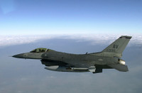 Mỹ bán nhiều máy bay quân sự trị giá 4,7 tỉ USD cho các nước NATO