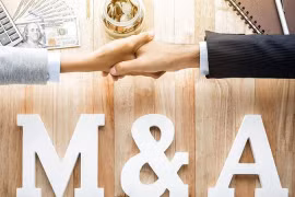 Ngân hàng rầm rộ kế hoạch bán vốn cho nhà đầu tư ngoại: Thêm những thương vụ tỷ đô trong năm nay 