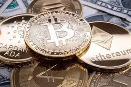 Đã có quy định về thuế cho hoạt động chuyển nhượng tài sản mã hóa