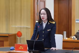 Quy định mới xử phạt vi phạm hành chính về hóa đơn: Người nộp thuế nhẹ gánh lo