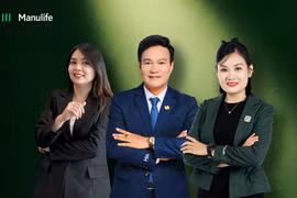 Từ dịch vụ đến tư vấn tài chính: Khi trải nghiệm khách hàng trở thành lợi thế cạnh tranh