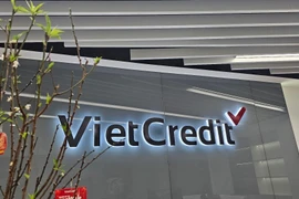 VietCredit bị Thanh tra Ngân hàng Nhà nước xử phạt hơn 700 triệu đồng