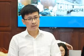 Ngân hàng gửi 4,6 triệu cảnh báo lừa đảo, hơn 5,2 nghìn tỷ đồng được tạm dừng giao dịch