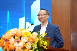 Huy động 260 tỷ USD cho mục tiêu tăng trưởng 5 năm tới và bài toán về hiệu quả sử dụng đồng vốn