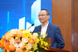 Huy động 260 tỷ USD cho mục tiêu tăng trưởng 5 năm tới và bài toán về hiệu quả sử dụng đồng vốn