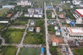 Nhiều chính sách mới ưu đãi đột phá về tiền sử dụng đất, tiền thuê đất