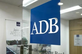 ADB công bố gói hỗ trợ tài chính cho các nước đang phát triển nhập khẩu dầu mỏ