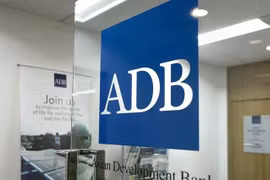 ADB công bố gói hỗ trợ tài chính cho các nước đang phát triển nhập khẩu dầu mỏ