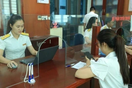 Thay đổi quan trọng trong xử phạt vi phạm thuế và hóa đơn từ ngày 16/01/2026