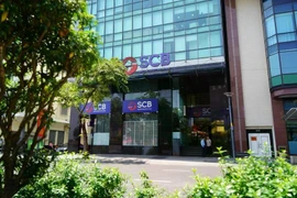 SCB sắp đấu giá loạt bất động sản, phương tiện, quần áo, túi xách… liên quan bà Trương Mỹ Lan