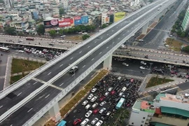 Hàng trăm dự án BT chuyển tiếp đang gặp vướng mắc: Đề xuất cơ chế tháo gỡ