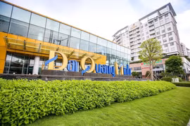 Thaco và Đại Quang Minh đồng loạt huy động 3.500 tỷ đồng trái phiếu