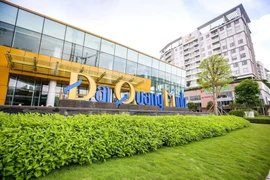 Thaco và Đại Quang Minh đồng loạt huy động 3.500 tỷ đồng trái phiếu