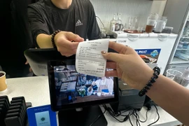 Bỏ thuế khoán, hộ, cá nhân kinh doanh khai, nộp thuế như thế nào?