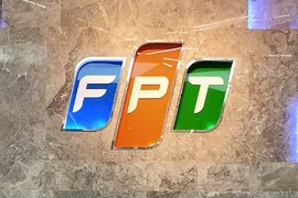 Khối ngoại xả bán gần 5.200 tỷ đồng trong tuần đầu Xuân và kỷ lục buồn của FPT
