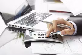 Cục Thuế đề nghị các công ty kế toán, kiểm toán nâng cao trách nhiệm, phối hợp ngăn chuyển giá, trốn thuế