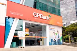 GPBank triển khai vay tín chấp linh hoạt cho cán bộ, công chức, viên chức