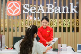 SeABank được Moody’s nâng xếp hạng tín nhiệm nhiều hạng mục