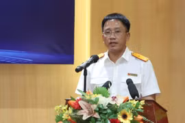 Nợ thuế 15.000 đồng cũng bị tạm hoãn xuất cảnh: Cục Thuế nói gì?