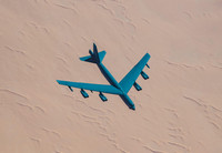 [ẢNH] Mỹ triển khai 