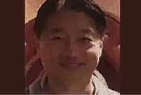 [ẢNH] Trùm ma túy khét tiếng gốc Trung Quốc bị bắt giữ tại Hà Lan