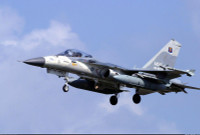 [ẢNH] Đài Loan diễn tập phản ứng với cuộc tấn công bất ngờ