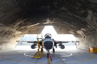 [ẢNH] Đài Loan diễn tập phản ứng với cuộc tấn công bất ngờ