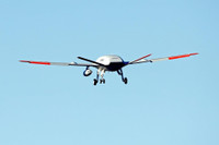 [ẢNH] MQ-25 Stingray: 