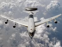 [ẢNH] Hé lộ máy bay kế nhiệm 