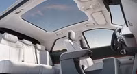 [ẢNH] Hyundai 