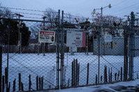 [ẢNH] Là siêu cường điện lực, vì sao Texas vẫn thất thủ trước bão tuyết?