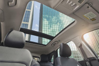 [ẢNH] Ford Escape 2021 ra mắt với lựa chọn động cơ hybrid mới