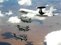 [ẢNH] Hé lộ máy bay kế nhiệm 