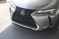 [ẢNH] Lexus UX 2022: Bổ sung thêm nhiều trang bị mới và cao cấp