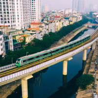 Tin Podcast ngày 23/8/2026: Tăng cường xe buýt, metro đáp ứng nhu cầu đi lại dịp 2/9
