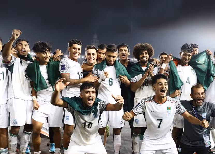20260815-103914-192-bangladeshteam2025.jpg