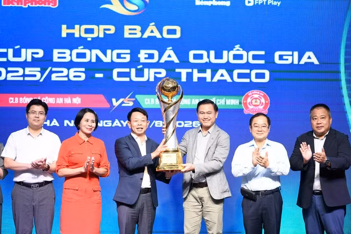 20260827-161819-371-cup-quoc-gia-15463154.jpg