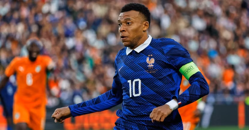 20260605-114223-195-mbappe-6.jpg