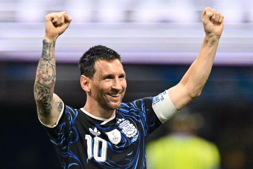 20260717-095733-573-afp20260715c2ba42wv3midrestopshotfblwc2026match102engarg-1784195722892504227641.jpg