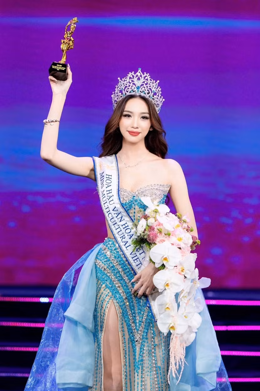 ha-linh.jpg
