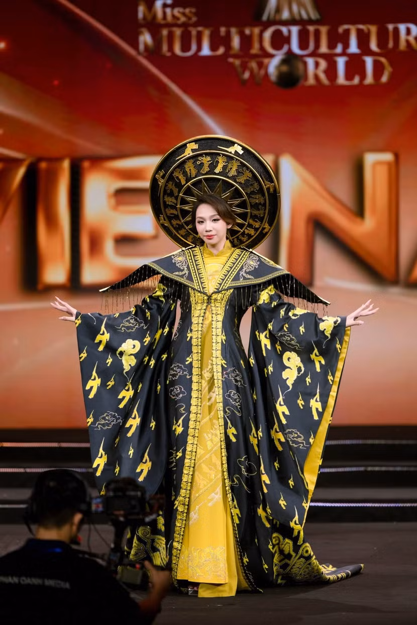 ha-linh-2.jpg