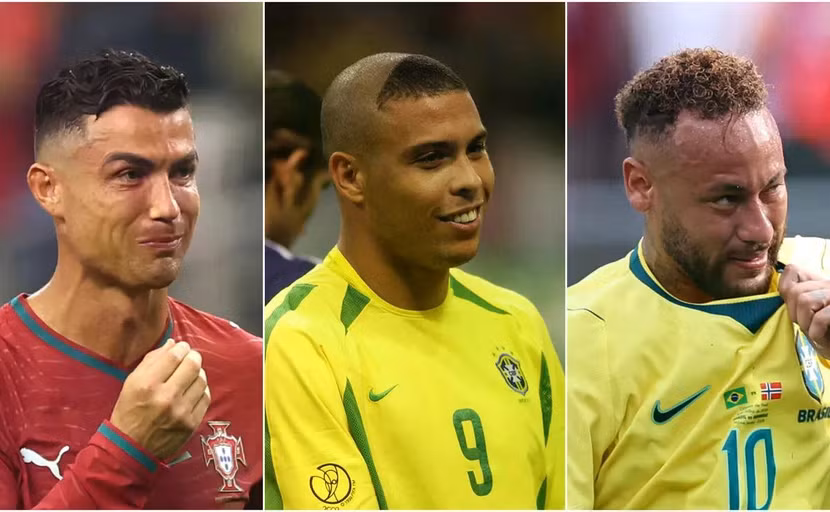 20260718-125526-136-cristiano-ronaldo-ronaldo-nazario-and-neymar-1200x740.jpg