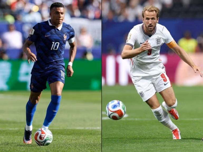 20260718-084506-266-afp-20260717-c2ek9kg-v1-highres-combofblwc2026match103fraeng-1784277621.jpg